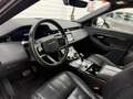 Land Rover LAND-ROVER Range Rover Evoque Todoterreno  Automá Gris - thumbnail 31