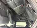 Land Rover LAND-ROVER Range Rover Evoque Todoterreno  Automá Gris - thumbnail 13
