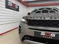 Land Rover LAND-ROVER Range Rover Evoque Todoterreno  Automá Gris - thumbnail 3