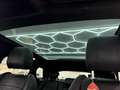 Land Rover LAND-ROVER Range Rover Evoque Todoterreno  Automá Gris - thumbnail 28