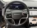 Land Rover LAND-ROVER Range Rover Evoque Todoterreno  Automá Gris - thumbnail 24