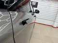 Land Rover LAND-ROVER Range Rover Evoque Todoterreno  Automá Gris - thumbnail 12