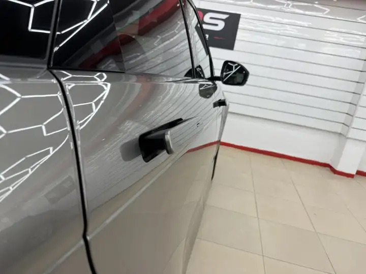 Land Rover Range Rover 2021, foto 12
