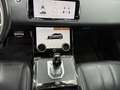 Land Rover LAND-ROVER Range Rover Evoque Todoterreno  Automá Gris - thumbnail 26