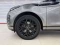 Land Rover LAND-ROVER Range Rover Evoque Todoterreno  Automá Gris - thumbnail 6