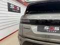 Land Rover LAND-ROVER Range Rover Evoque Todoterreno  Automá Gris - thumbnail 10