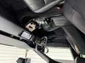 Land Rover LAND-ROVER Range Rover Evoque Todoterreno  Automá Gris - thumbnail 16