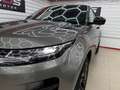 Land Rover LAND-ROVER Range Rover Evoque Todoterreno  Automá Gris - thumbnail 7