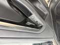 Land Rover LAND-ROVER Range Rover Evoque Todoterreno  Automá Gris - thumbnail 17