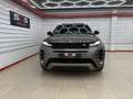 Land Rover LAND-ROVER Range Rover Evoque Todoterreno  Automá Gris - thumbnail 2