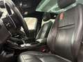 Land Rover LAND-ROVER Range Rover Evoque Todoterreno  Automá Gris - thumbnail 29