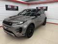 Land Rover LAND-ROVER Range Rover Evoque Todoterreno  Automá Gris - thumbnail 4