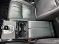 Land Rover LAND-ROVER Range Rover Evoque Todoterreno  Automá Gris - thumbnail 27