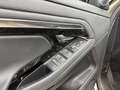 Land Rover LAND-ROVER Range Rover Evoque Todoterreno  Automá Gris - thumbnail 21