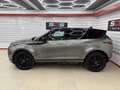 Land Rover LAND-ROVER Range Rover Evoque Todoterreno  Automá Gris - thumbnail 5