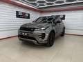 Land Rover LAND-ROVER Range Rover Evoque Todoterreno  Automá Gris - thumbnail 1
