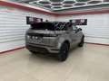 Land Rover LAND-ROVER Range Rover Evoque Todoterreno  Automá Gris - thumbnail 8