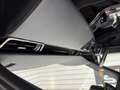 Land Rover LAND-ROVER Range Rover Evoque Todoterreno  Automá Gris - thumbnail 19