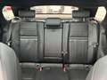Land Rover LAND-ROVER Range Rover Evoque Todoterreno  Automá Gris - thumbnail 30