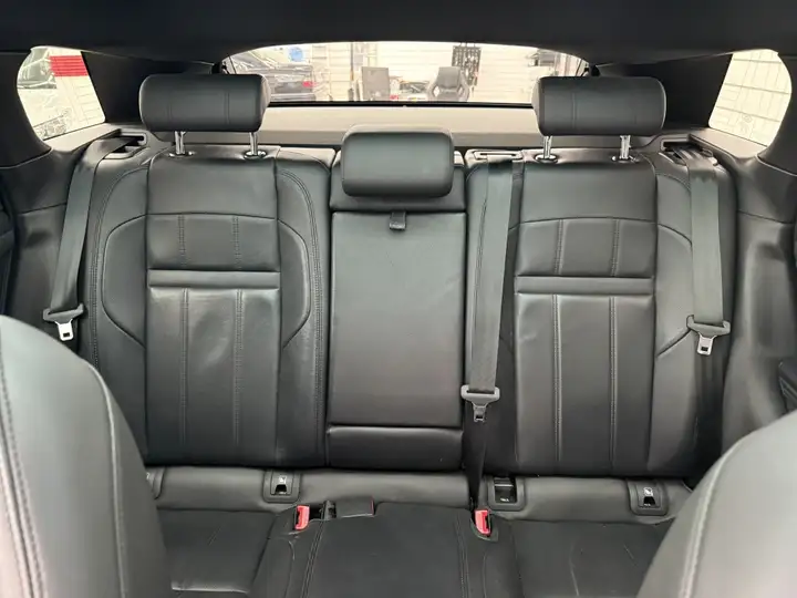 Land Rover Range Rover 2021, foto 30