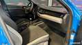 Audi A1 s-line 30 tfsi 1.0 116 cv garantie 6 mois - thumbnail 13