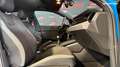 Audi A1 s-line 30 tfsi 1.0 116 cv garantie 6 mois - thumbnail 14