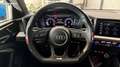 Audi A1 s-line 30 tfsi 1.0 116 cv garantie 6 mois - thumbnail 9