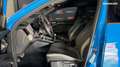Audi A1 s-line 30 tfsi 1.0 116 cv garantie 6 mois - thumbnail 8