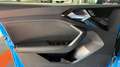 Audi A1 s-line 30 tfsi 1.0 116 cv garantie 6 mois - thumbnail 7