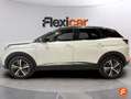 Peugeot 3008 1.2 PureTech 96KW (130CV) S&S GT Blanco - thumbnail 9