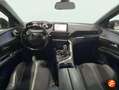 Peugeot 3008 1.2 PureTech 96KW (130CV) S&S GT Blanco - thumbnail 12