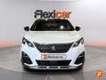 Peugeot 3008 1.2 PureTech 96KW (130CV) S&S GT Blanco - thumbnail 2