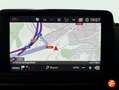 Peugeot 3008 1.2 PureTech 96KW (130CV) S&S GT Blanco - thumbnail 19