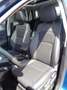 Suzuki S-Cross 1.4 Boosterjet Style Smart Hybrid | Camera360 | Na Azul - thumbnail 5