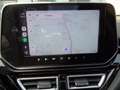 Suzuki S-Cross 1.4 Boosterjet Style Smart Hybrid | Camera360 | Na Azul - thumbnail 21