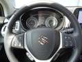 Suzuki S-Cross 1.4 Boosterjet Style Smart Hybrid | Camera360 | Na Azul - thumbnail 14