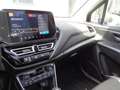 Suzuki S-Cross 1.4 Boosterjet Style Smart Hybrid | Camera360 | Na Azul - thumbnail 19