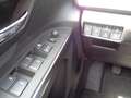 Suzuki S-Cross 1.4 Boosterjet Style Smart Hybrid | Camera360 | Na Azul - thumbnail 22