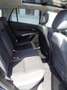 Suzuki S-Cross 1.4 Boosterjet Style Smart Hybrid | Camera360 | Na Azul - thumbnail 24