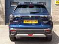 Suzuki S-Cross 1.4 Boosterjet Style Smart Hybrid | Camera360 | Na Azul - thumbnail 26