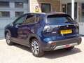 Suzuki S-Cross 1.4 Boosterjet Style Smart Hybrid | Camera360 | Na Azul - thumbnail 18