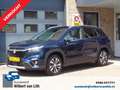 Suzuki S-Cross 1.4 Boosterjet Style Smart Hybrid | Camera360 | Na Azul - thumbnail 1