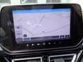 Suzuki S-Cross 1.4 Boosterjet Style Smart Hybrid | Camera360 | Na Azul - thumbnail 7