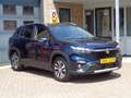 Suzuki S-Cross 1.4 Boosterjet Style Smart Hybrid | Camera360 | Na Azul - thumbnail 3