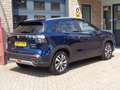 Suzuki S-Cross 1.4 Boosterjet Style Smart Hybrid | Camera360 | Na Azul - thumbnail 17