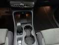Volvo XC40 XC40 B3 B DKG Core AHK Schwarz - thumbnail 14