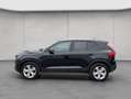 Volvo XC40 XC40 B3 B DKG Core AHK Schwarz - thumbnail 2