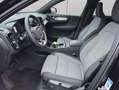 Volvo XC40 XC40 B3 B DKG Core AHK Schwarz - thumbnail 10