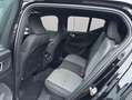 Volvo XC40 XC40 B3 B DKG Core AHK Schwarz - thumbnail 17
