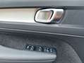 Volvo XC40 XC40 B3 B DKG Core AHK Schwarz - thumbnail 16